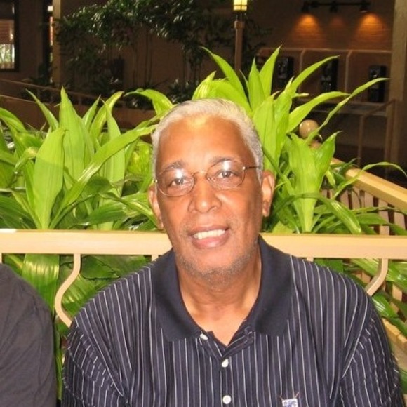 ronaldgraham501